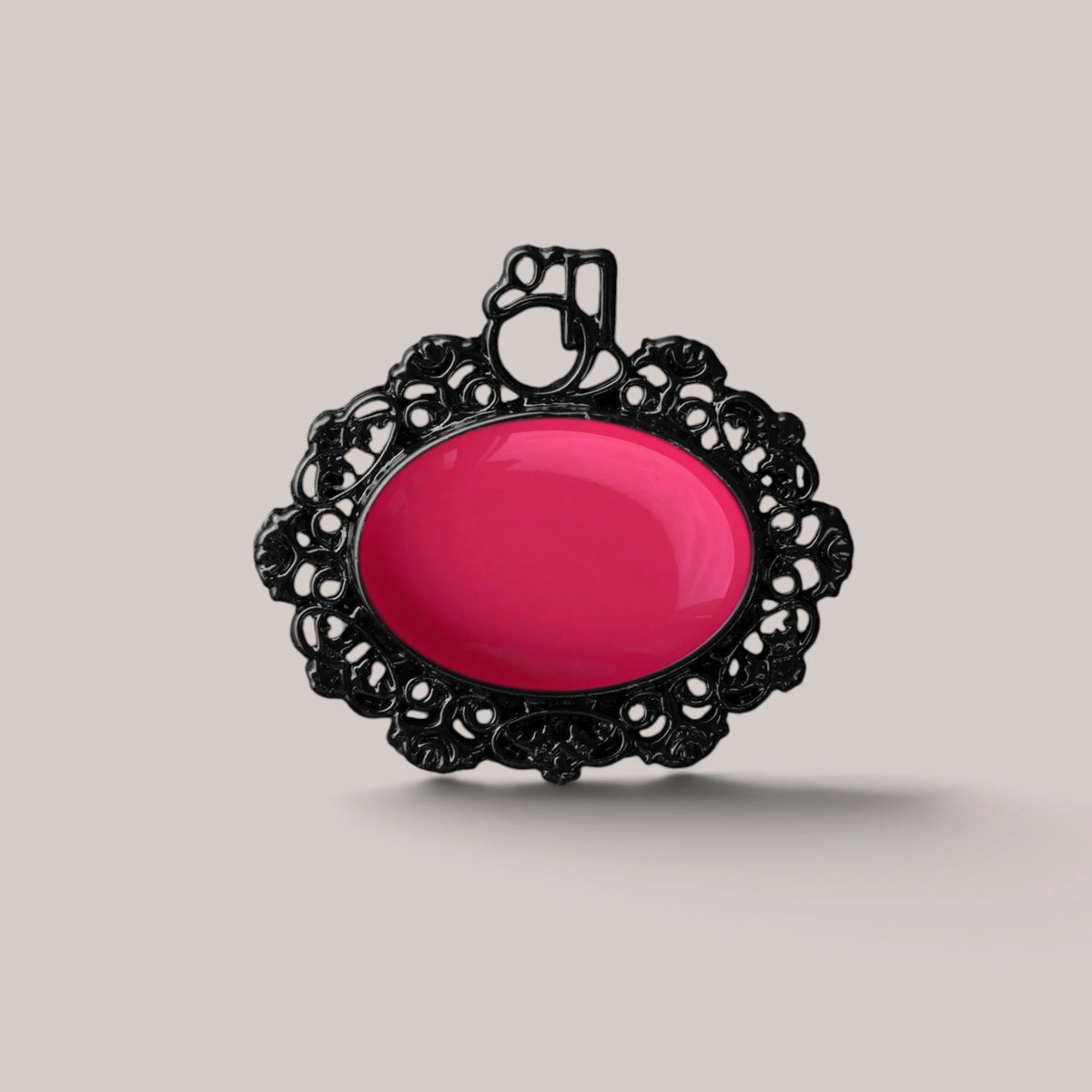 GetLac 322 VIVA MAGENTA