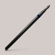 Bit Cuticle Oval GN