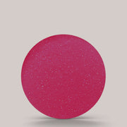 Glitter EF 007 Pink