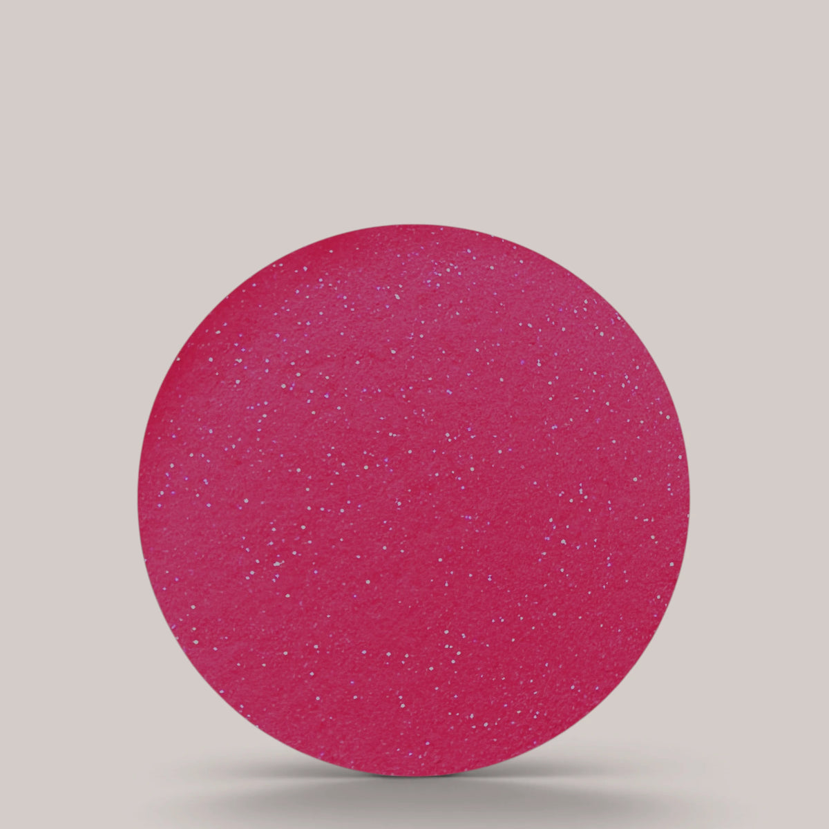 Glitter EF 007 Pink