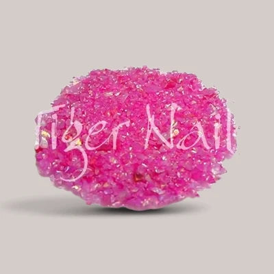 Opal Pink