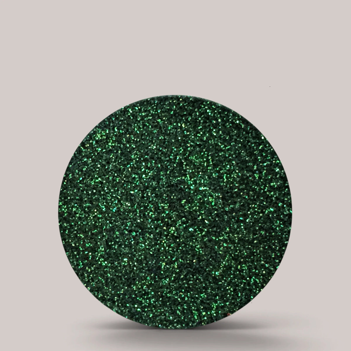 Glitter EF 1016 Green