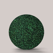 Glitter EF 1016 Green