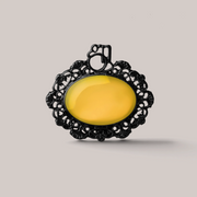 GetLac 201 Yellow