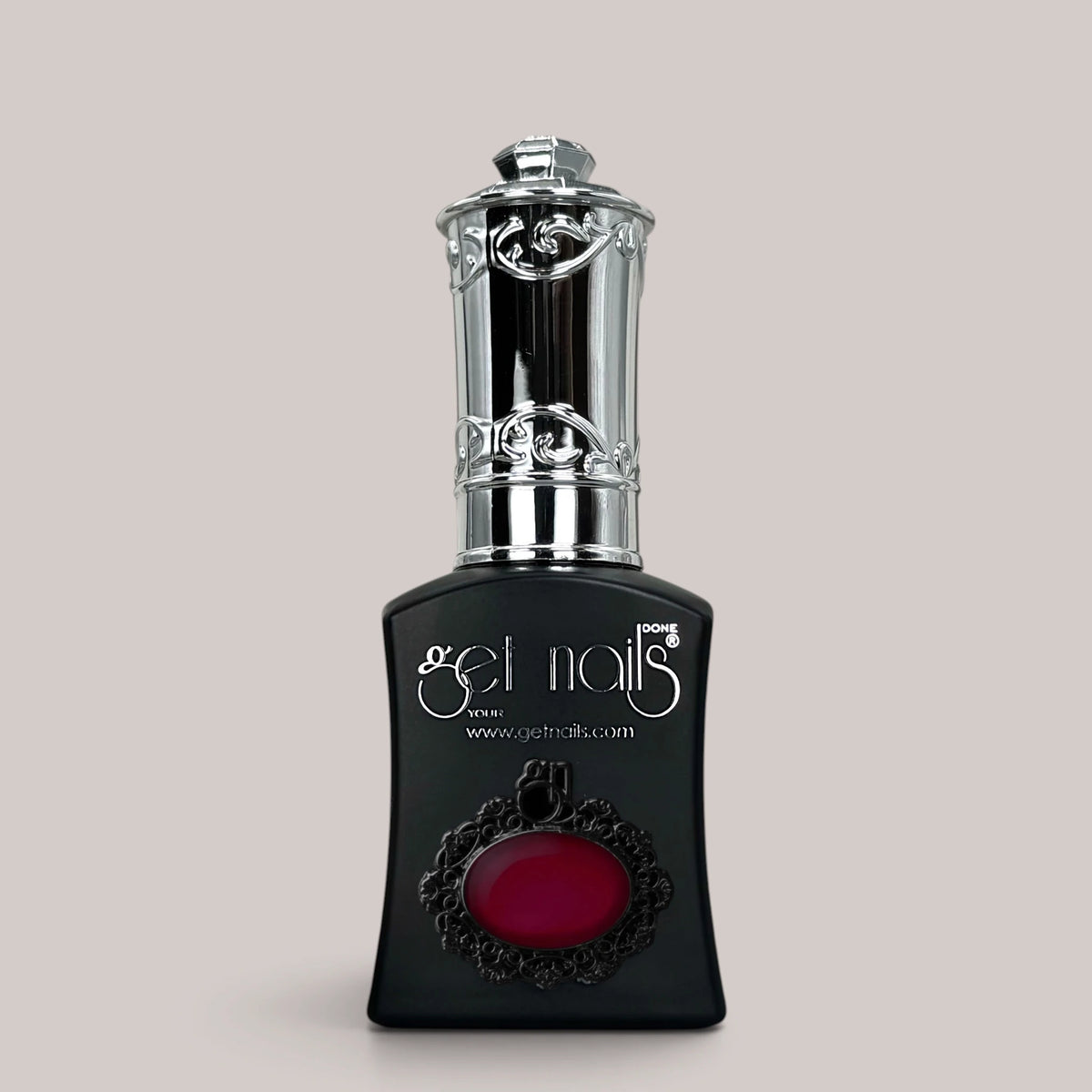 GetLac 135 Cabernet