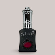 GetLac 135 Cabernet