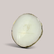 Palette Agate Ivory GN