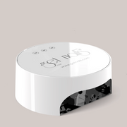 Xpert MultiLED Lamp