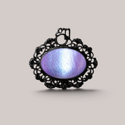 GetLac 229 Magic Mermaid Violet