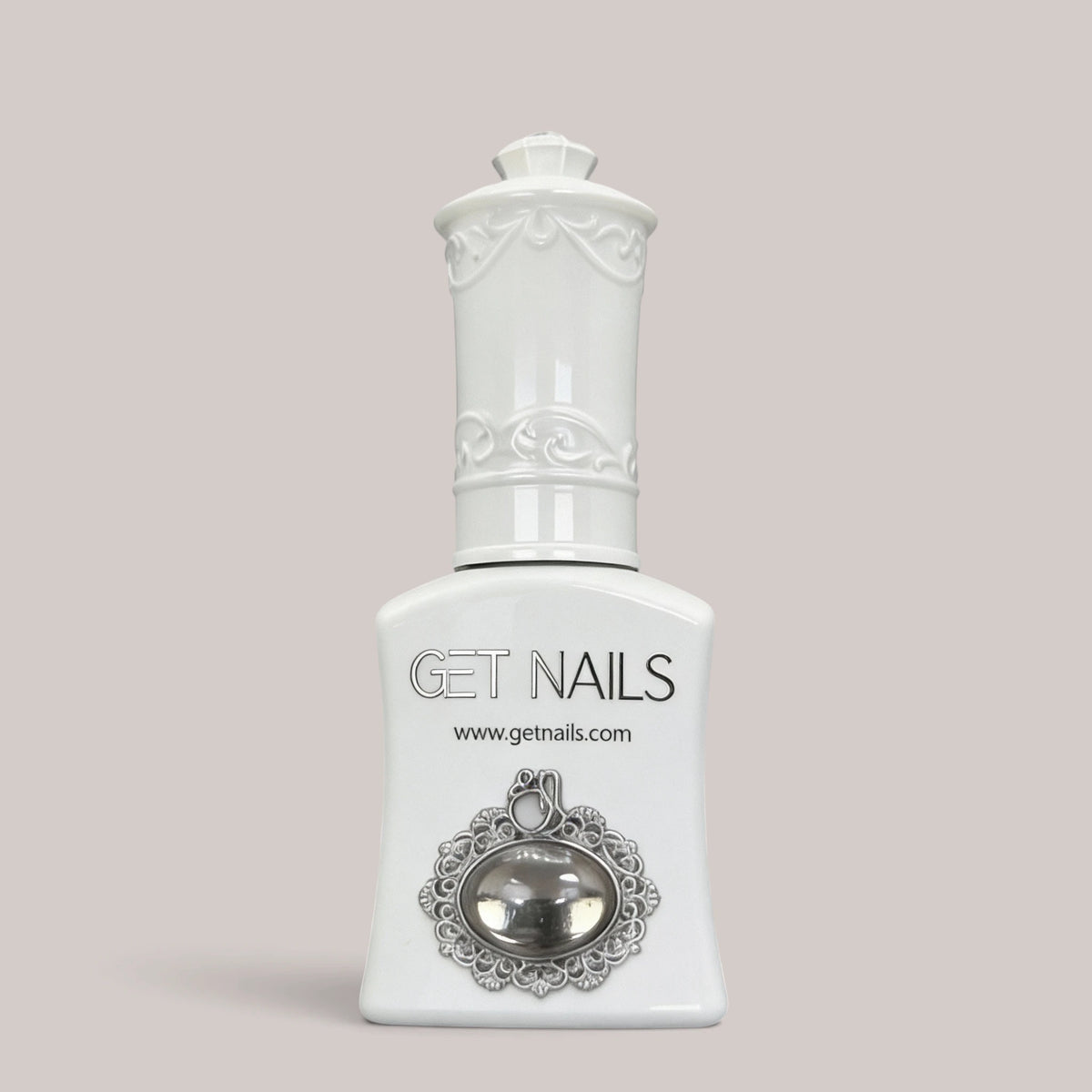 GetLac Base | Baza Lichida Unghii