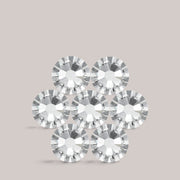 Star Crystals, SS10 GN