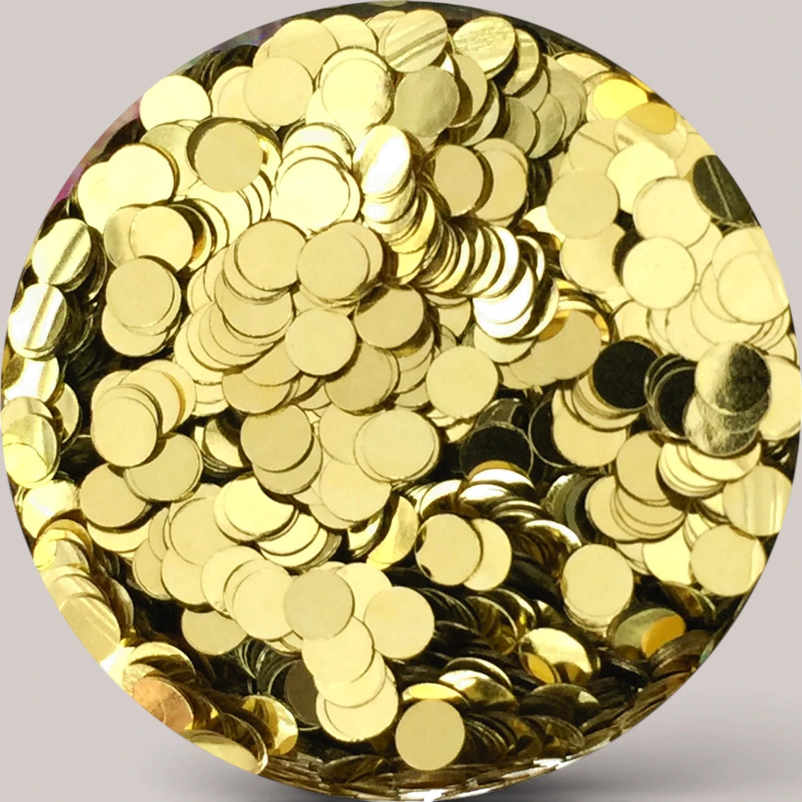 Paiete 1607