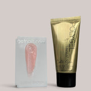 Polygel Get Nails - Ecstasy Emotion, 30 g