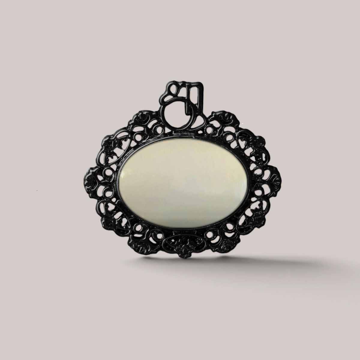 GetLac 754 Moth