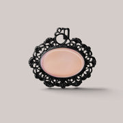 GetLac 103 Almost Apricot
