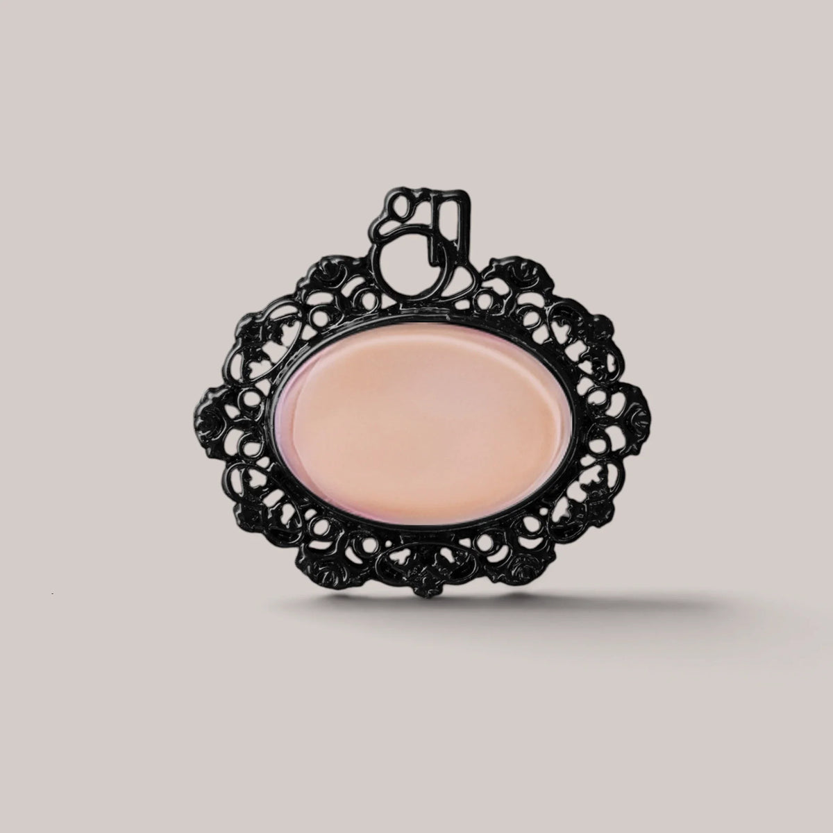 GetLac 103 Almost Apricot