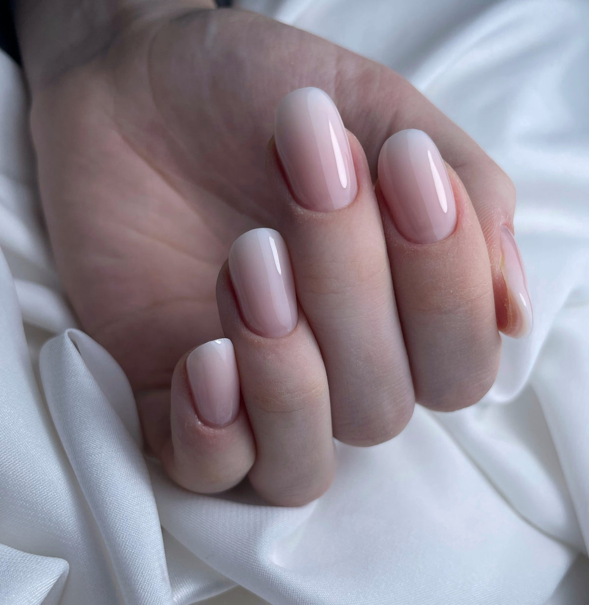 Top Gel Mega Gloss
