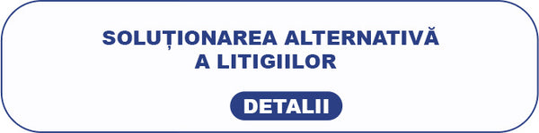 Solutionarea alternativa a litigiilor
